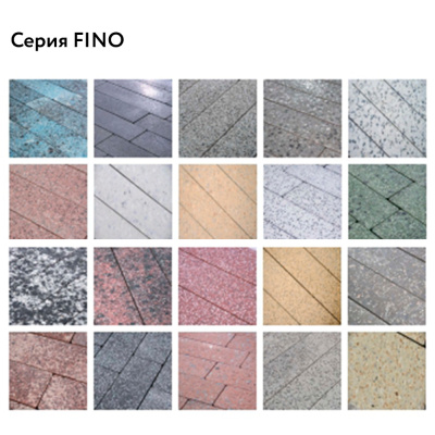 gotika_fino
