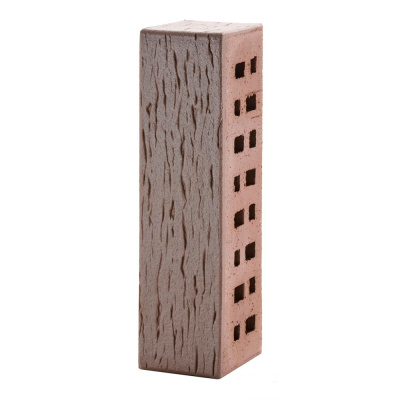 lsr_klinker_fasad_brugge_beresta2