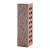lsr_klinker_fasad_brugge_beresta2