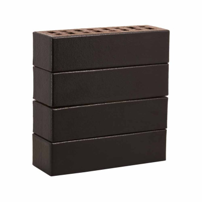 lsr_klinker_fasadny_rejkyavik_cherny_glyncevy_kirpich