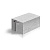 lsr_gazobeton_sgz_d400_300_375_400