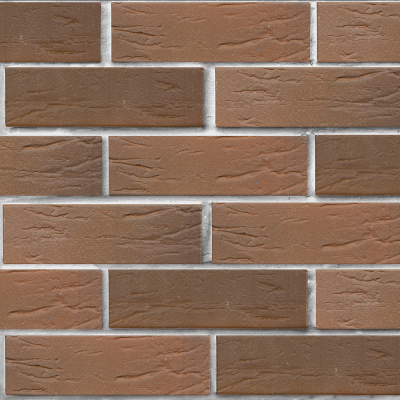 lsr_1nf_krasny_flesh_ultra_rustik_tekst1