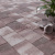 steingot_cliff_40