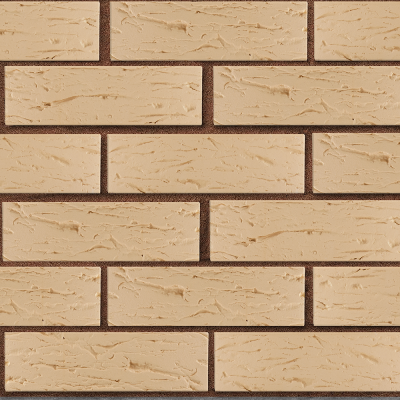 lsr_1nf_bezhevy_rustik_tekst2